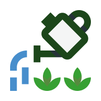 Aplicación por Pulverización